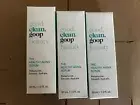 3 Good Clean Goop The Healthy Aging Serum - 1 fl oz/30ml, NIB