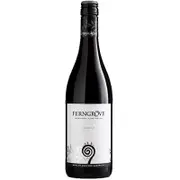 Ferngrove White Label Shiraz 750mL