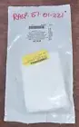 RASP-87.01.221 FILLING LEVEL ELECTRODE 135MM WITH WIRE COMCATER