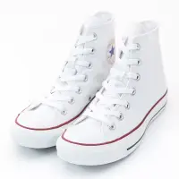 在飛比找博客來優惠-Converse Chuck Taylor All Star