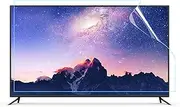 65 Inch Monitor Panel Anti Glare Screen Protector, Anti Blue Light Matte Filter Film, for Sharp, Sony,Samsung,Hisense,LG Etc,65in(1440 * 809mm)