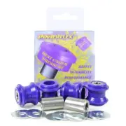 PFF3-213 POWERFLEX Front Anti Roll Bar Link Bush fit Audi Skoda VW