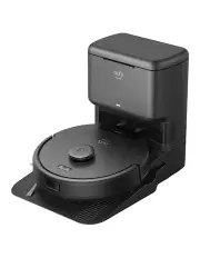 [Eufy] Clean Robovac L60 SES T2278T11