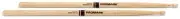 Promark RBH535AW (3-pack) Bundle