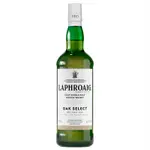 Laphroaig Select Cask Single Malt Scotch Whisky 700mL