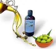 100ml Neem Oil for plants | All-Purpose Neem seed oil for hair, skin, body massage, Eco oil for indoor plant soil 100% Cold pressed Remedy Neem oil spray for plants indoor garden, plants fertiliser | Azadirachta Indica Packaging in Australia may vary.