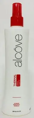 Alcove - Thermal Spray - UV Defense 10 fl oz / 300 ml