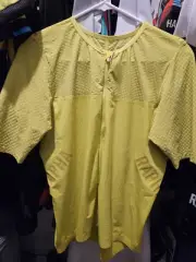 Rapha Men's Pro Team Crit JerseyXXL