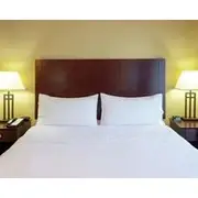 Homewood Suites By Hilton St Louis Park At West End