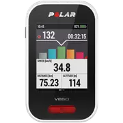 Polar V650 HRM Computer