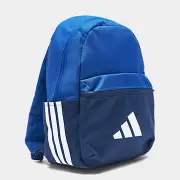 adidas Logo Backpack