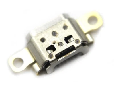 NEW Micro USB Charging Port Amazon Kindle Fire 7 SR043KL 7th Generation 2017