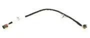 NEW OEM Mopar Bluetooth Wifi Antenna Cable 68386854AB Grand Cherokee 2019-2021