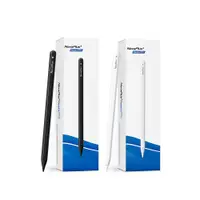 在飛比找蝦皮商城優惠-NovaPlus 磁吸充電傾斜角iPad Pencil A7
