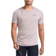 2XU Light Speed Tech Tee Mens