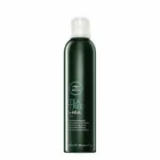 Paul Mitchell Tea Tree Shave Gel 7 oz