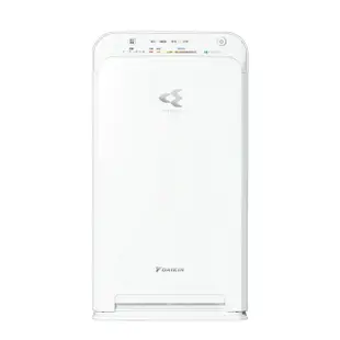 DAIKIN 大金 9.5坪 閃流空氣清淨機 MC40USCT