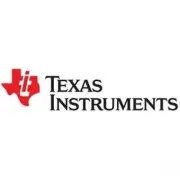 Texas Instruments Temperature & Humidity Sensor