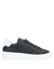 [PHILIPPE MODEL] PHILIPPE MODEL Sneakers - Item 11938707