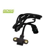 RAE Crankshaft Position Sensor - SC209