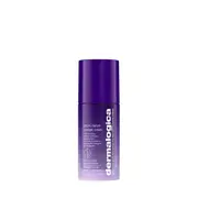 Dermalogica Phyto Nature Oxygen Cream