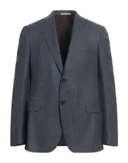 [PAL ZILERI] PAL ZILERI Blazers - Item 33000678