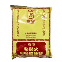 在飛比找蝦皮購物優惠-【素可買】粘師父起司脆酥粉1kg