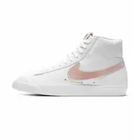 在飛比找蝦皮商城優惠-Nike Blazer Mid '77 Vintage 女 