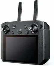 Genuine for DJI Smart Controller Fit for Mavic 2 Pro/Zoom/Air 2/2S Mini 2/Phantom 4 Pro V2.0