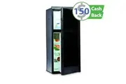 Dometic RM4606 185lt 3-Way Fridge - with $150 Cashback