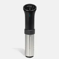 在飛比找友和YOHO優惠-Anova Precision Cooker 3.0 慢煮棒