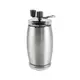 CUG 攜帶式磨豆機 CUGMG(CP值超高，隨身型、登山露營、旅行好攜帶) 咖啡壺/咖啡機/咖啡豆