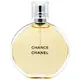 CHANEL 香奈兒 CHANCE 邂逅女性淡香水EDT 50ml