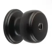 Brinks Interior Locking 22022-150