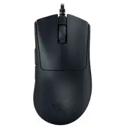Razer DeathAdder V3 Ergonomic Optical Pro eSports 30,000 DPI Gaming Mouse