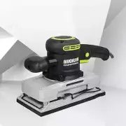 Sandpaper MachineFlatbed Sanding MachineSanding MachinePolishing Machine