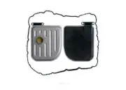 RYCO Transmission Filter RTK194 (for: Hyundai)