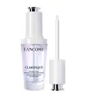 Lancôme Clarifique Refining Brightening Pro-Solution, 30 ml