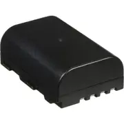 Panasonic DMW-BLF19E Battery for GH5