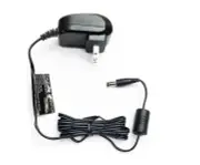 HHT Power Supply / Wall Transformer - 6V (SRV2326-131)