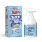 Foam Spray,Removes Kitchen Grease,Multi-purpose Kitchen Cleaner 100ml _я