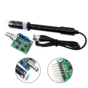 Upgrade your For Arduino Projects with PH Sensor Kit Quality Components