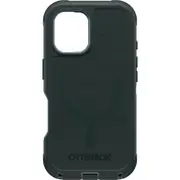 Otterbox Defender MagSafe Case for iPhone 16 (Sagebrush Green)