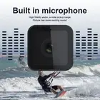 CS03 Hotspot WiFi Cameras 1080P HD 16/9 Mini Portable Camera Outdoor Sport