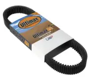 Ultimax Performance Drive Belts UA486
