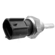 Coolant temp sensor for Suzuki Swift SF 2/97 - 6/00 G13B SOHC 8v CARB 4cyl 1.3L 5D Hatchback Automatic FWD