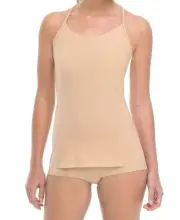 Commando Whisper Camisole Style WCA02