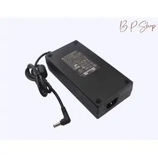 DELTA台達電/變壓器12.5A/適配器/150W/110V轉12V/220V轉12V/DC接頭/大功率/暴力扇/筆電