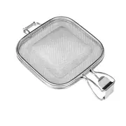 Sandwich Toaster Maker Roasting Grilling Nets Making Tool