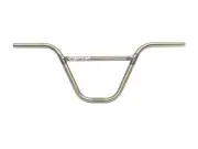 S & M Sandbar (Dave Krone) Handlebar Gloss Clear